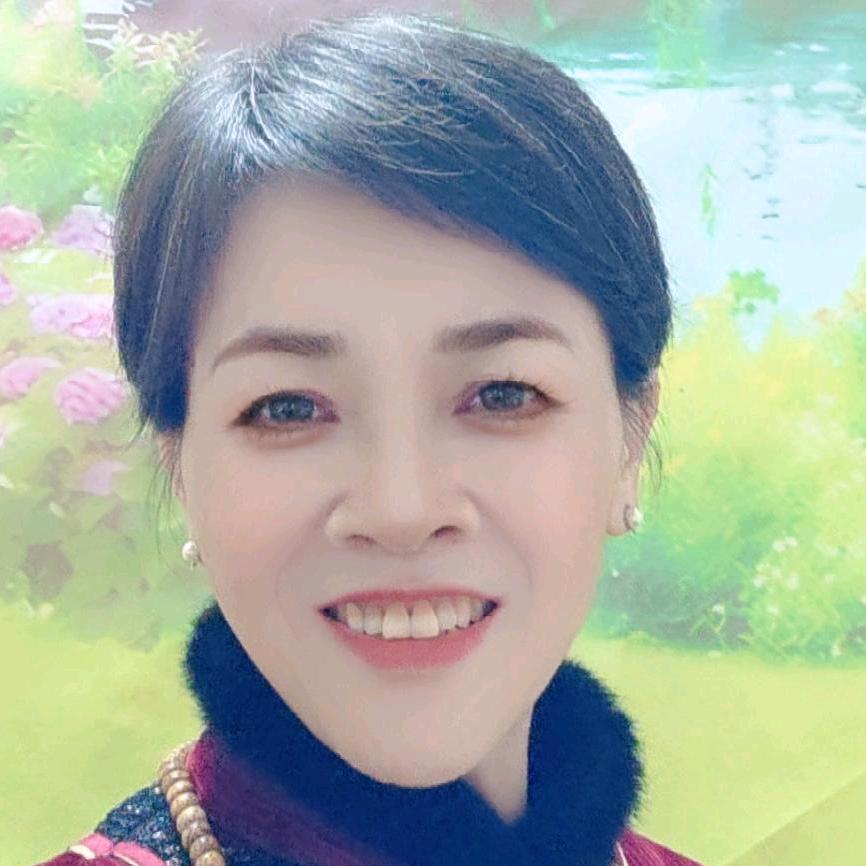 坤仪早4:13