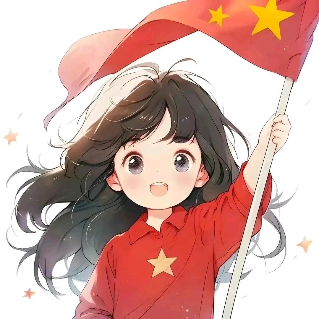 @健康养生