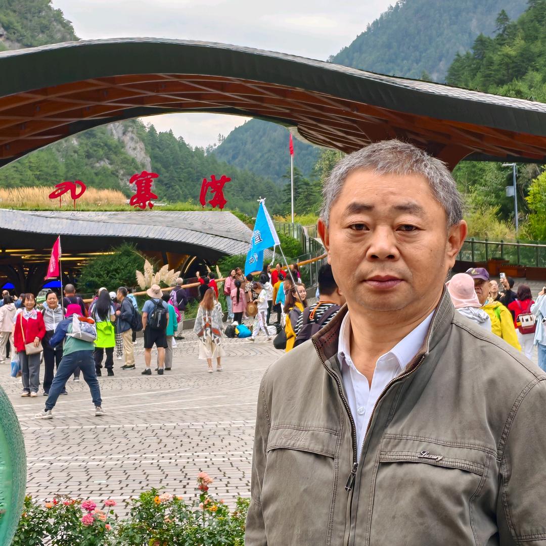 农村幺哥（直播切片