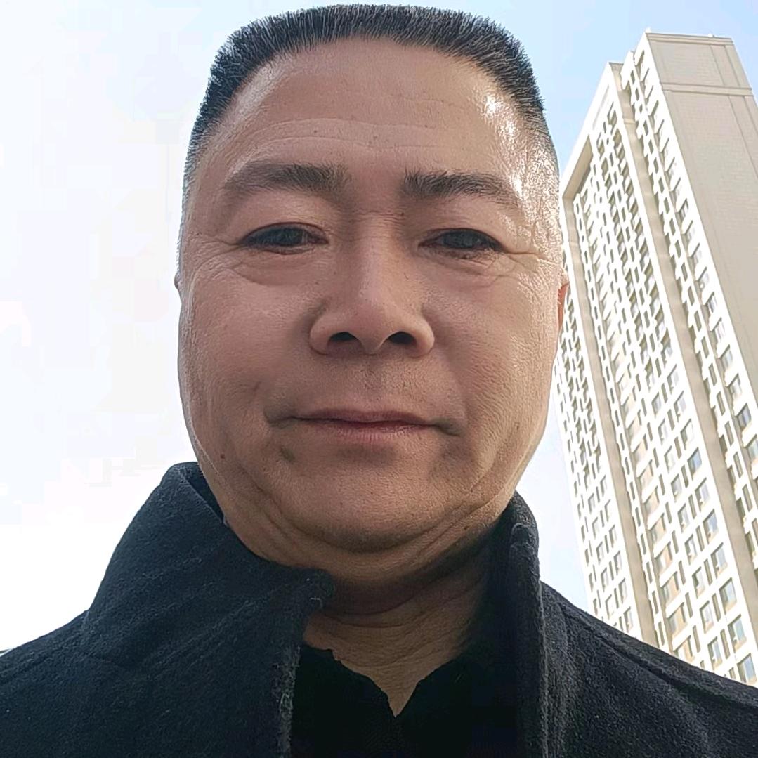 山西瓷砖空鼓修复运营中心