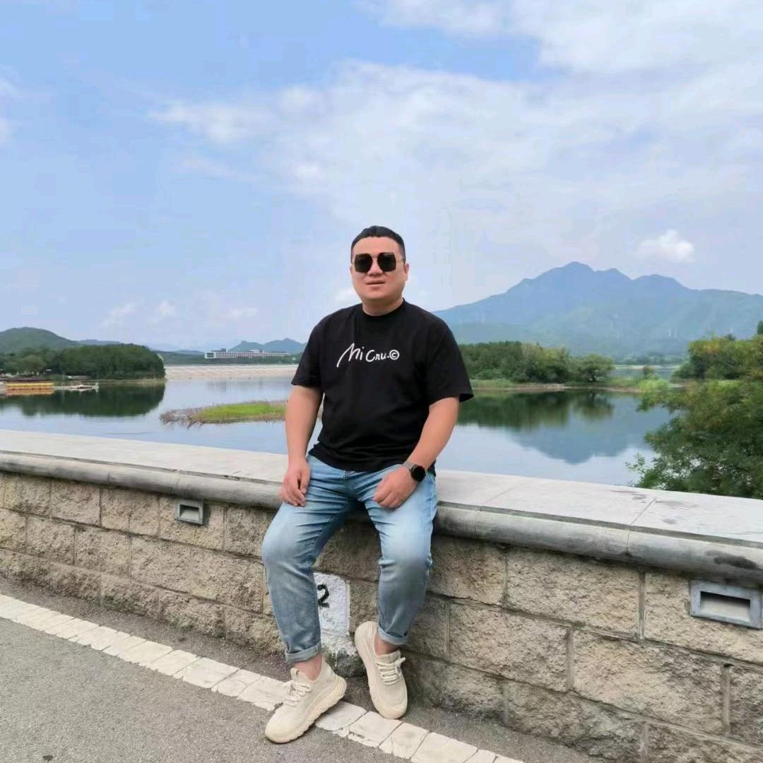 三石！🚶🏻‍♂️