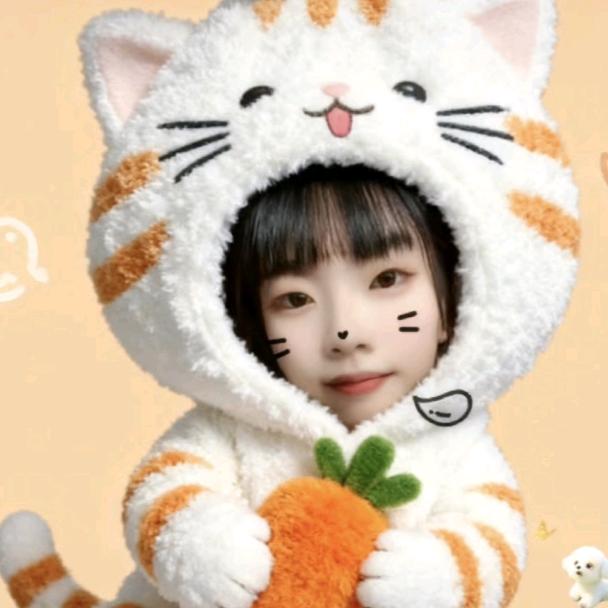 : 💋꯭xiao叶ꦿএ᭄🦋