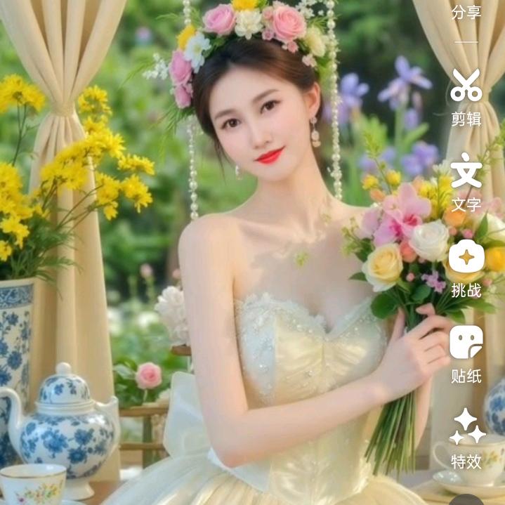 托方好物优选