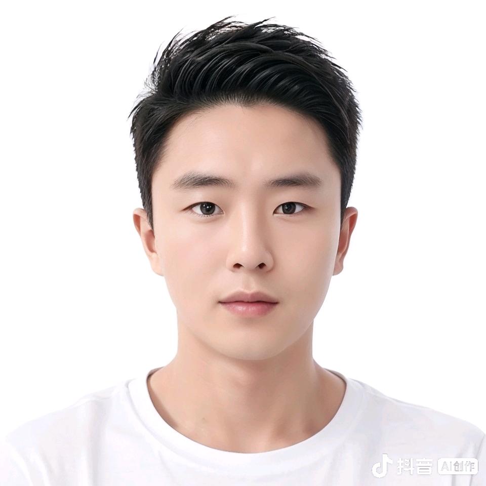 贵州迎宾酒（集团）