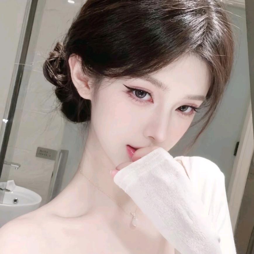 曦禾🍧