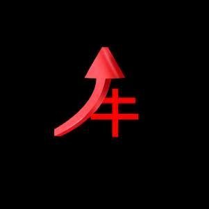 华安老盛研究室