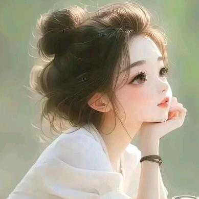 ૮₍♡₎ა余儿૮₍♡
