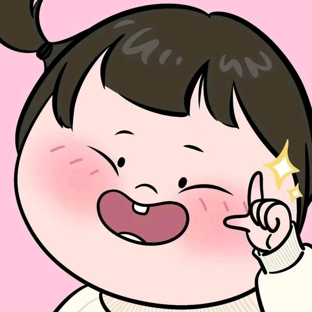 欧皇来欧