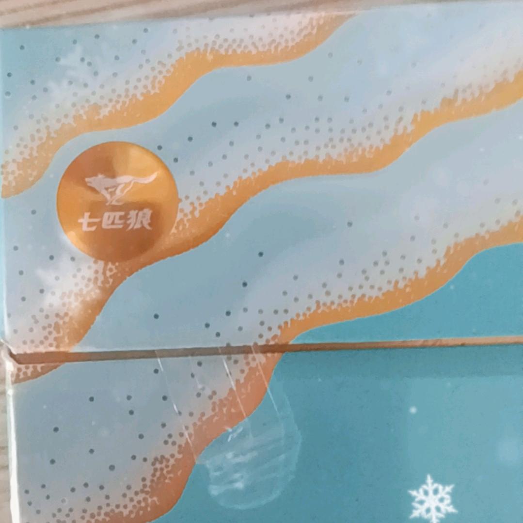 蒙蒙教育（青云培训）