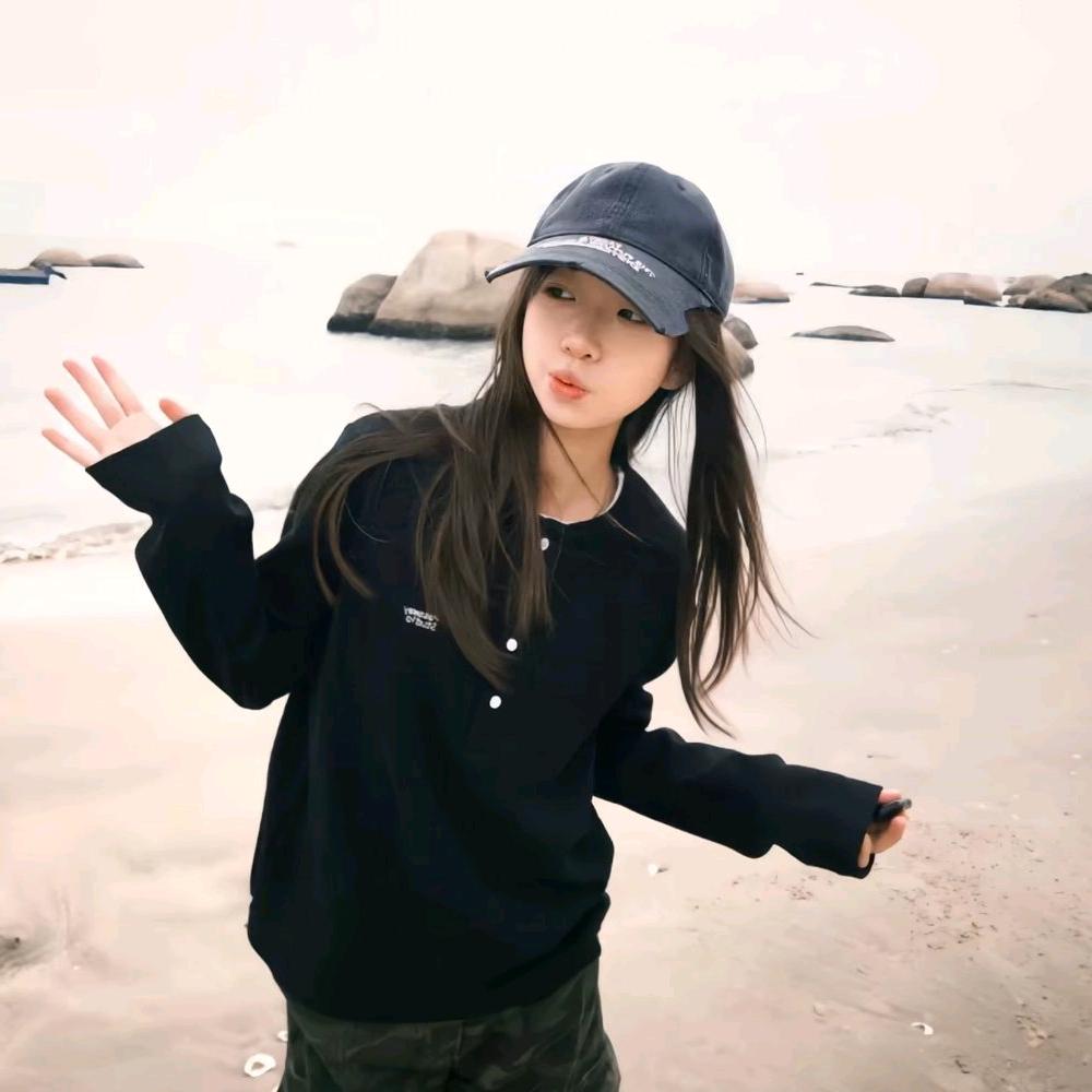 𝙆𝙤𝙞-涵.🦋