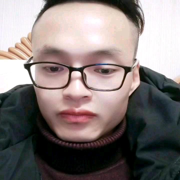 🍒武功黑娃🍒