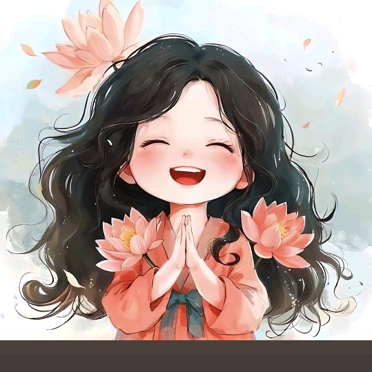 一品万里～🌈静静℡