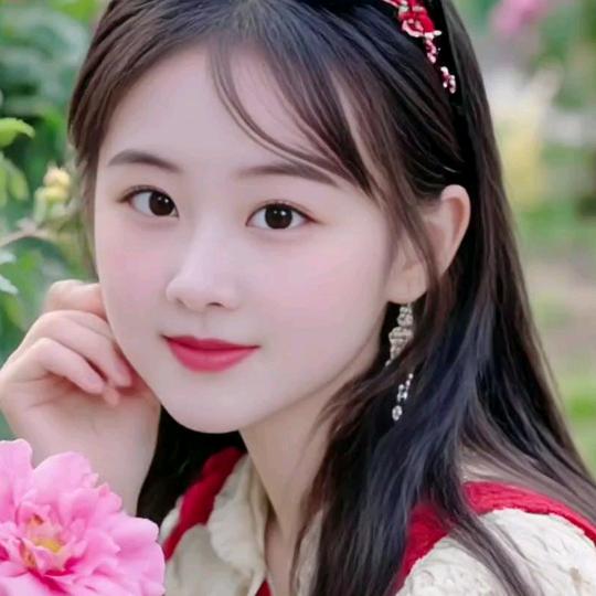 ᭄໊🌸ꦿ开心果🌸ꦿ᭄