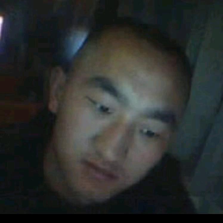 丈量公路🉐光头哥