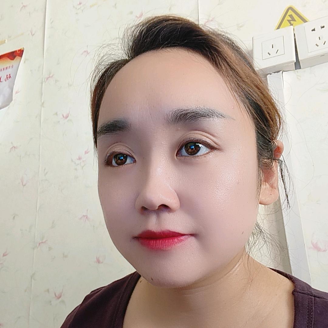 贤明书院幼儿园马老师