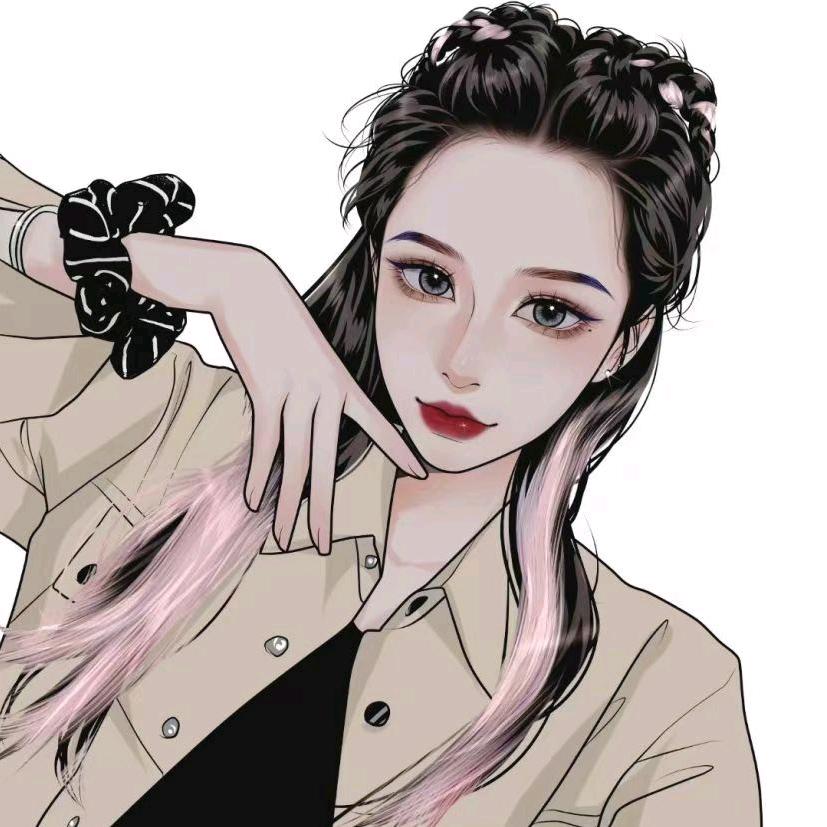 用户5901435926858