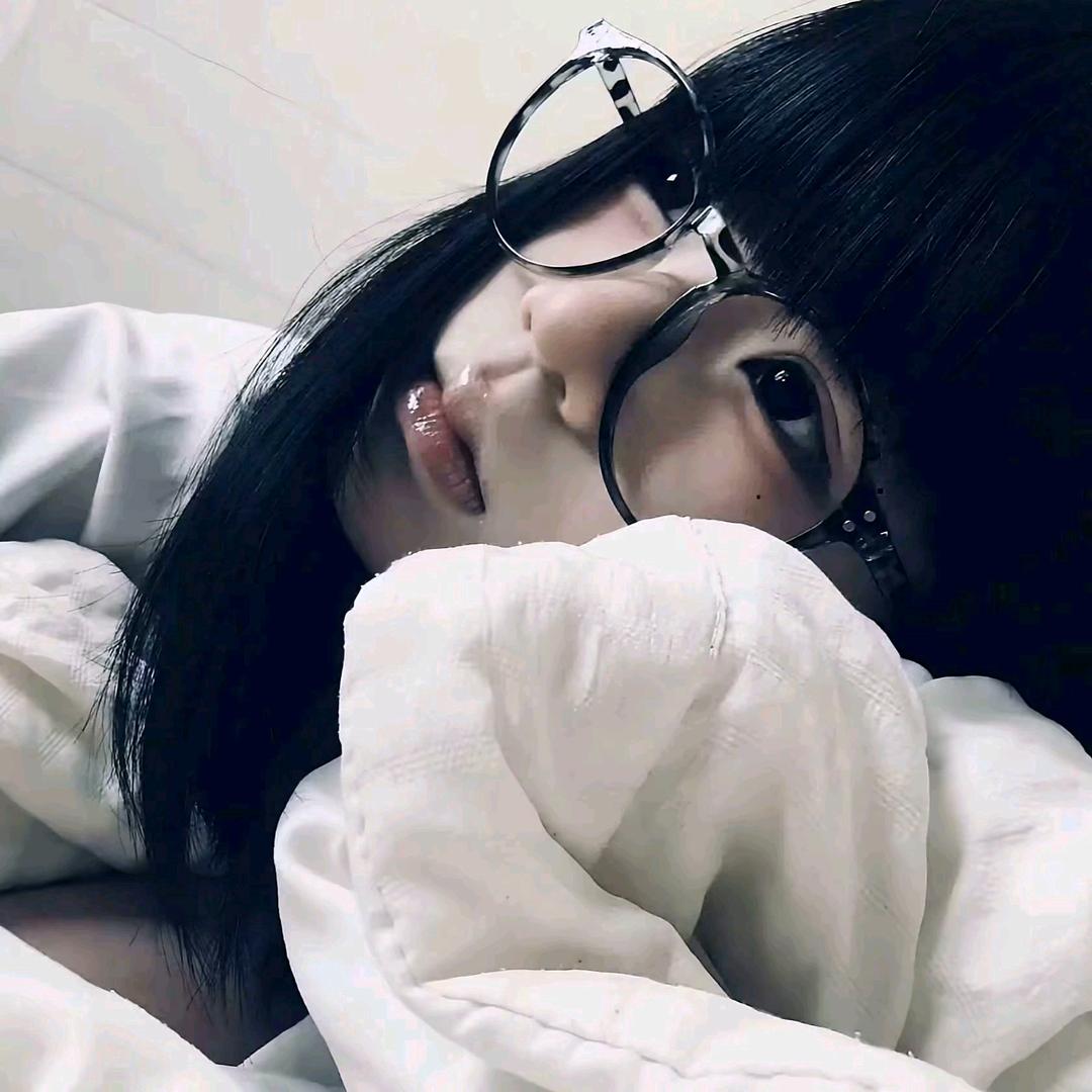 小晴柚