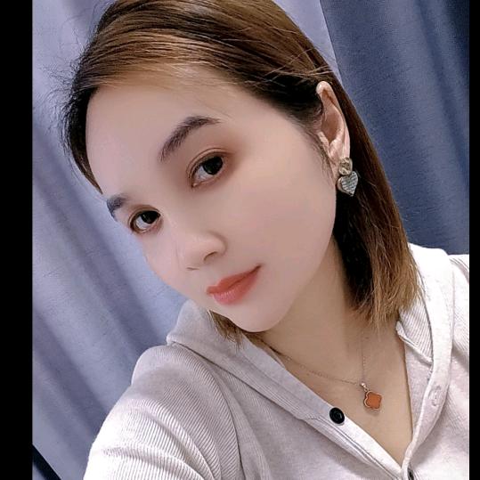 zy