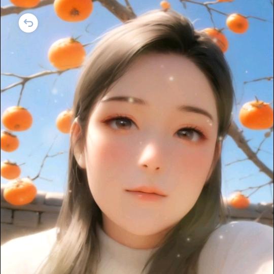 执着