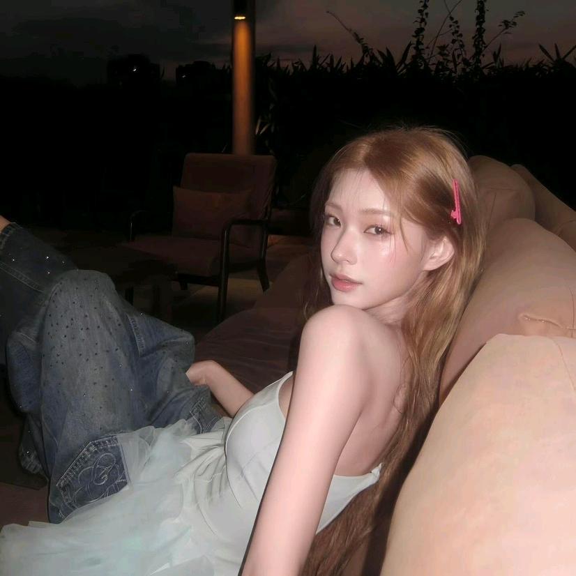 Alisa