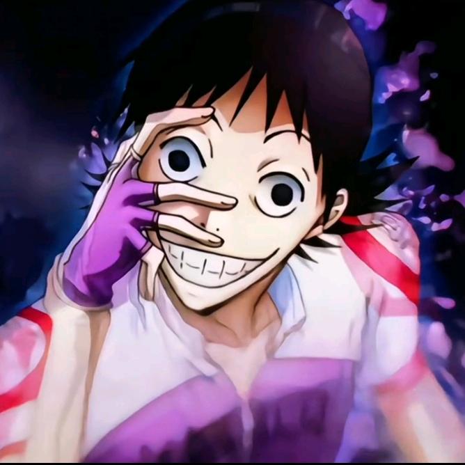 𝘿𝙖𝙧𝙡𝙞𝙣𝙜