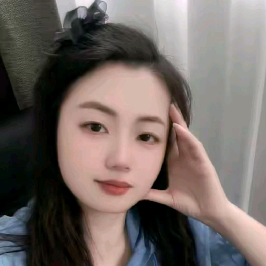 七言家💕直播甄选