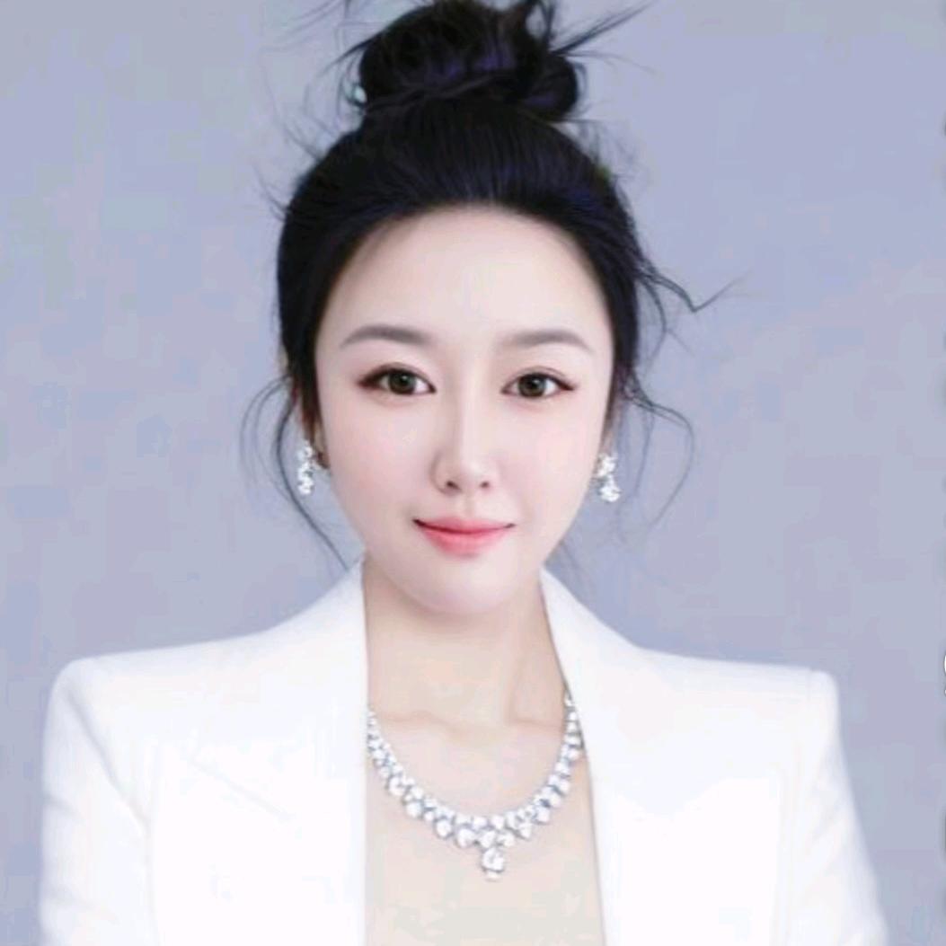 张峻玮非遗排寒骨雕管(财富中心店)