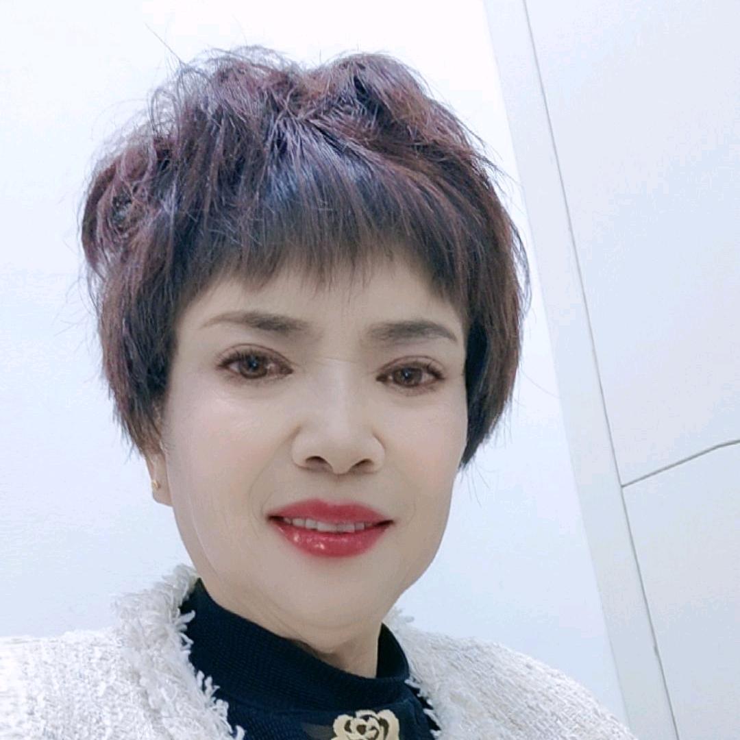 胡姐🎤