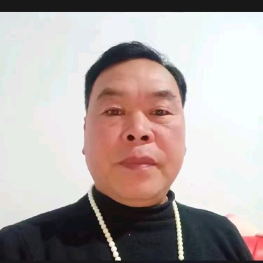 天润