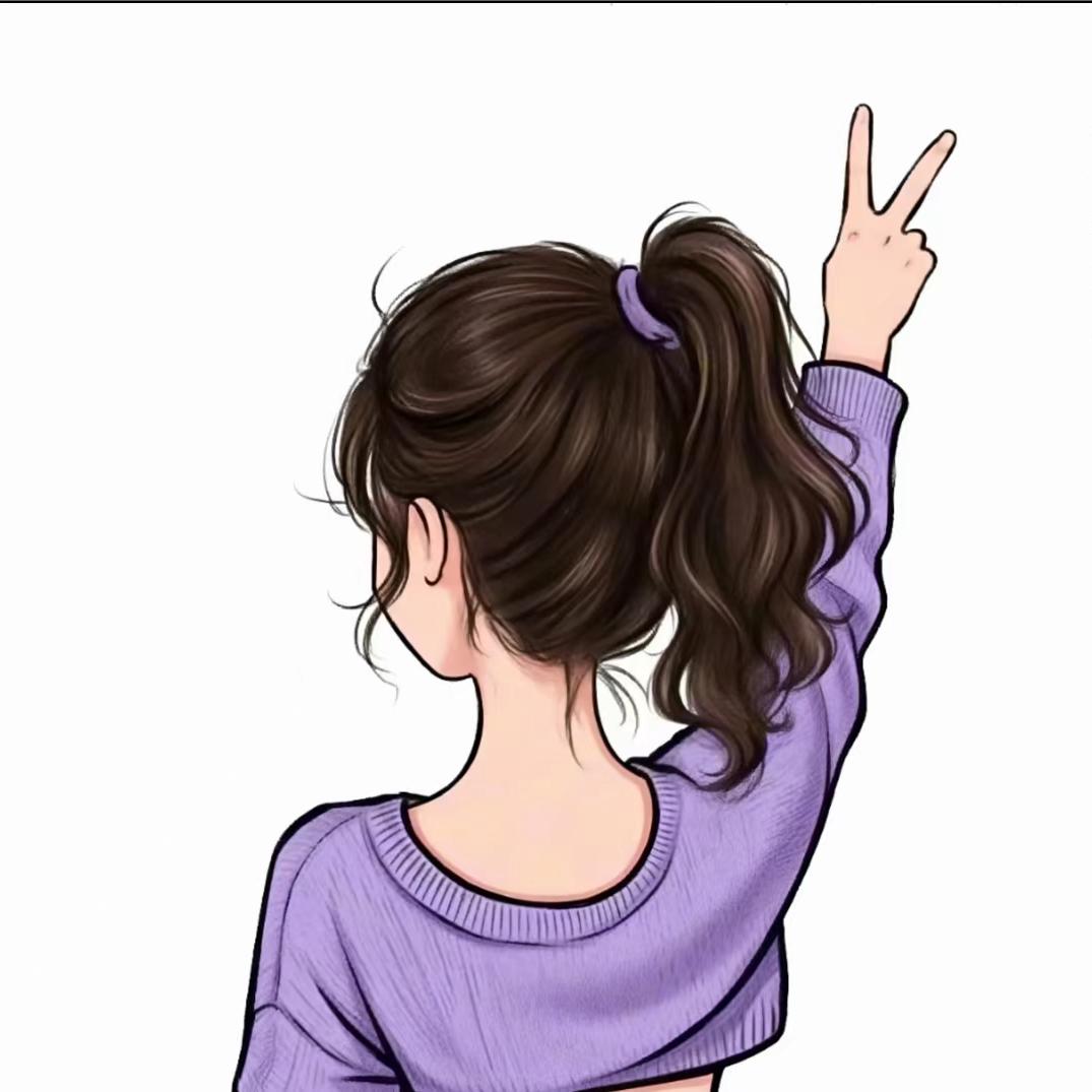 💞随心所欲🍒🍒拒绝私聊