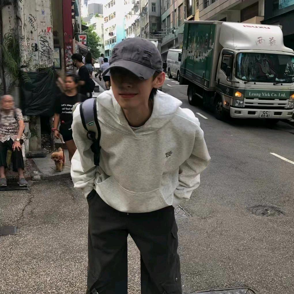 讓愛下地獄