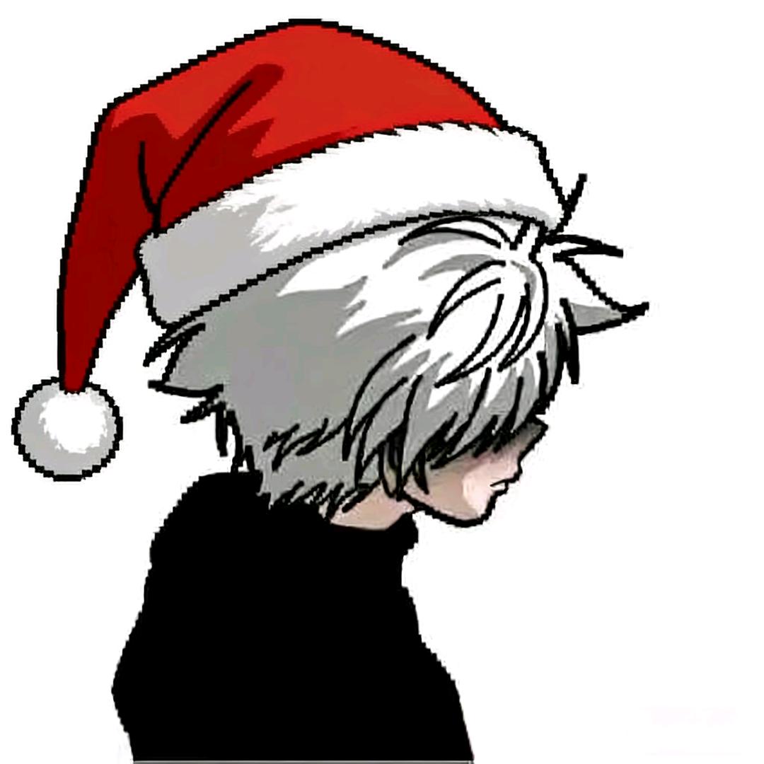 祈水水水水（晋级赛）