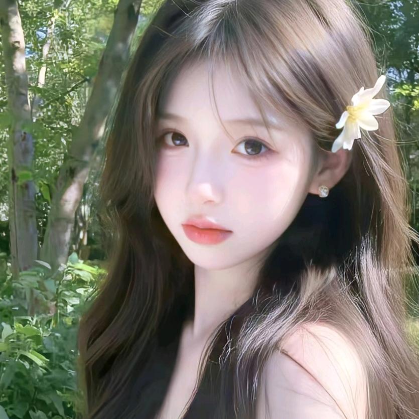 婉儿