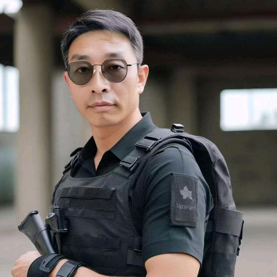 兵哥首播