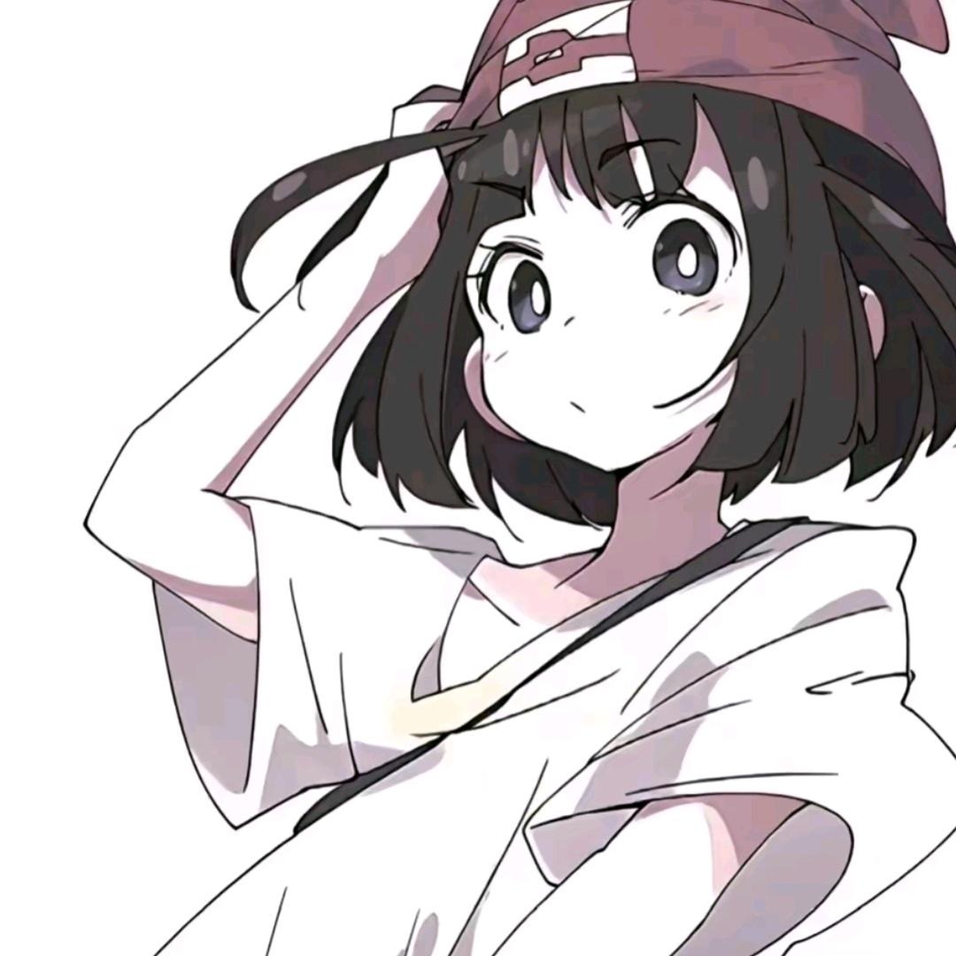 牧云（王者荣耀）