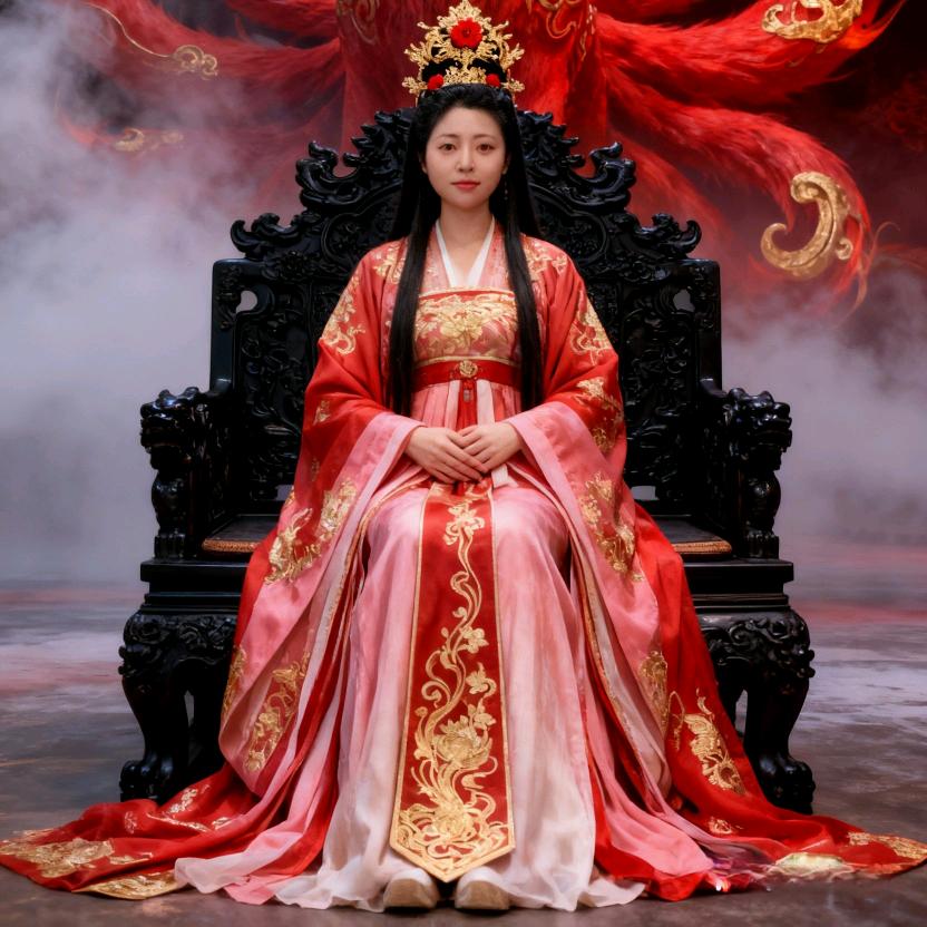 🐰佼佼《爱手舞》（已停播）