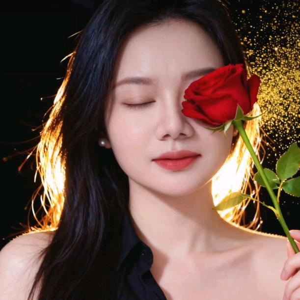 @后来的后来