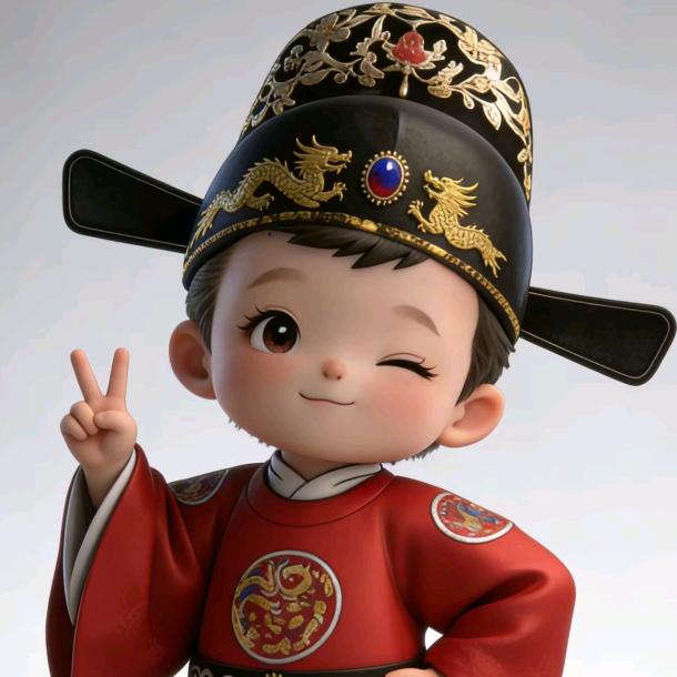 木瓜大波浪很浪