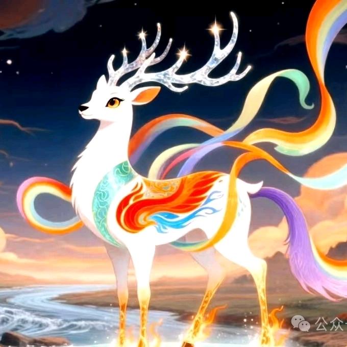 小水滴💧💧💧