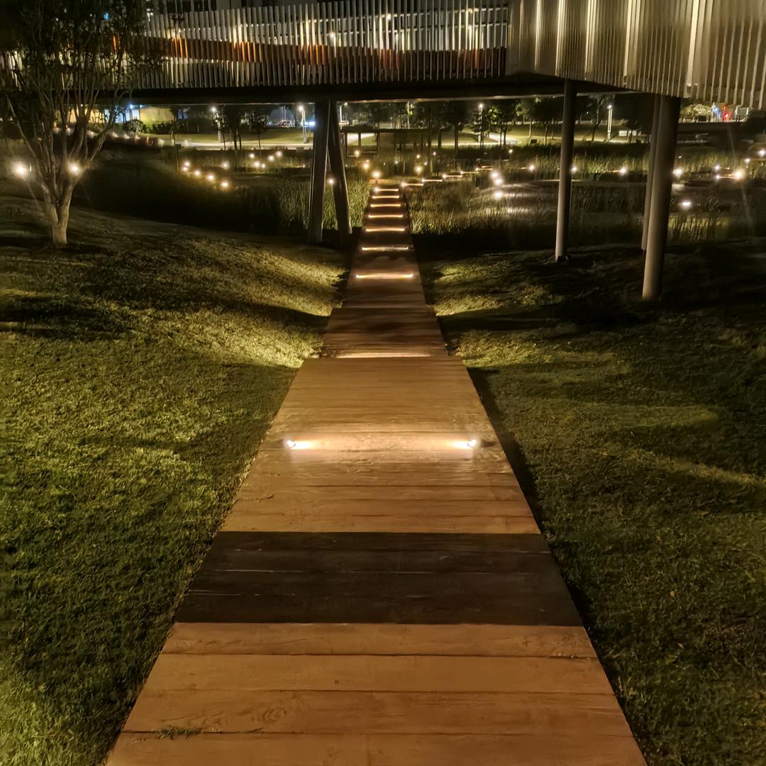 🚬ℒ诸事Ꭽℯ顺遂᭨ᮩ꧂