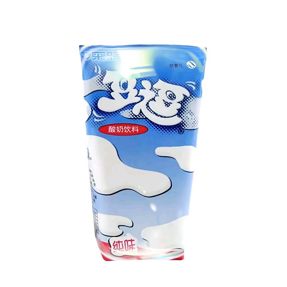 瓦个逗逗
