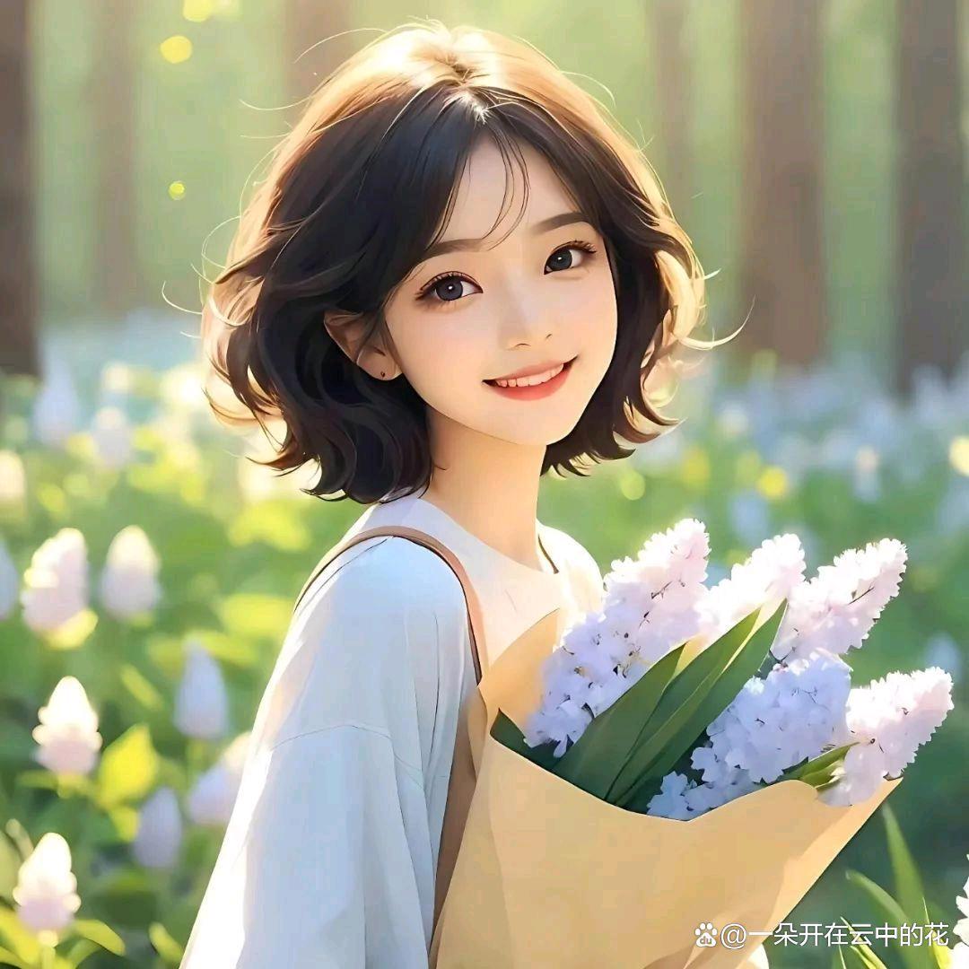 丽姐