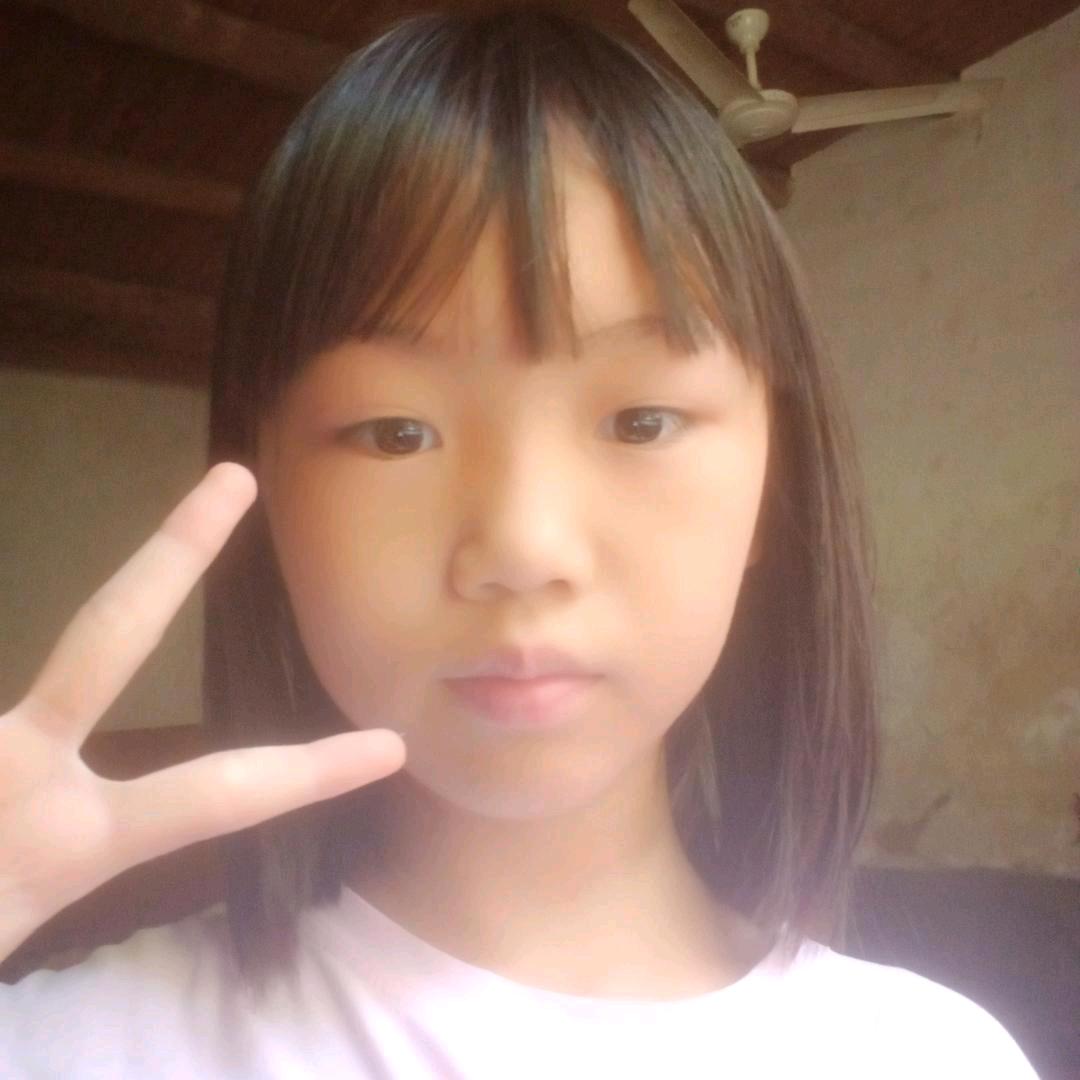 刘诗芸