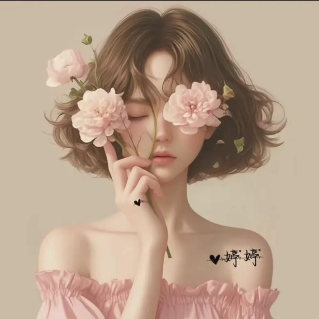 一碗小米周