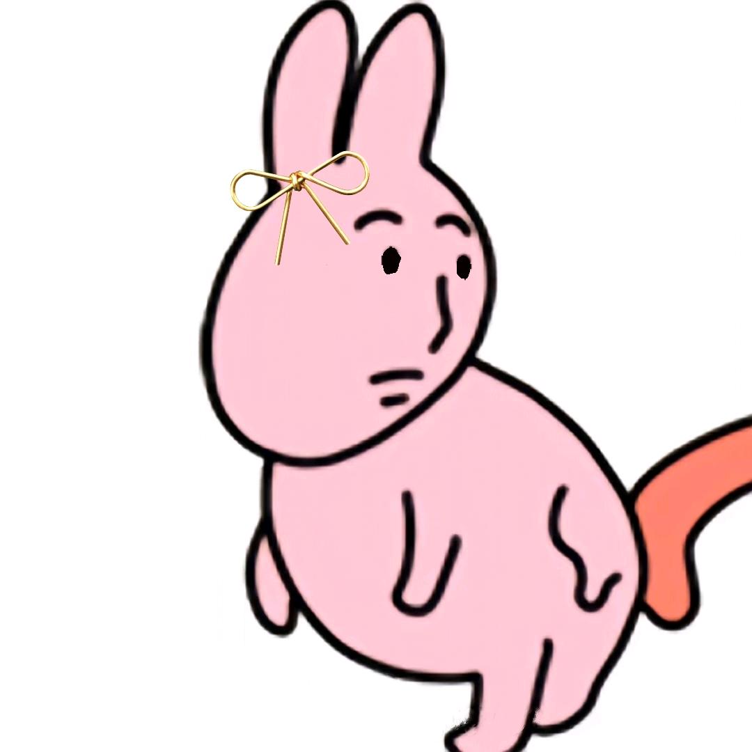 迪迦不会飞.