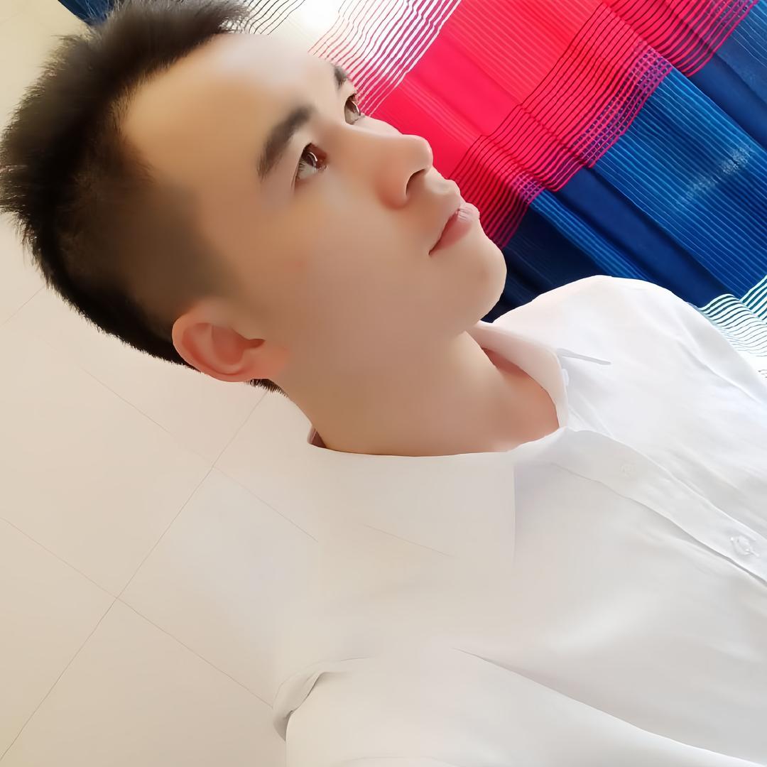 缘深live缘浅