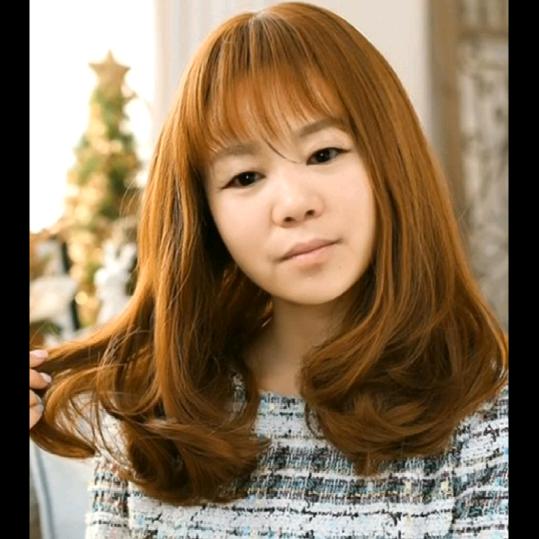 玉玉，从头在来