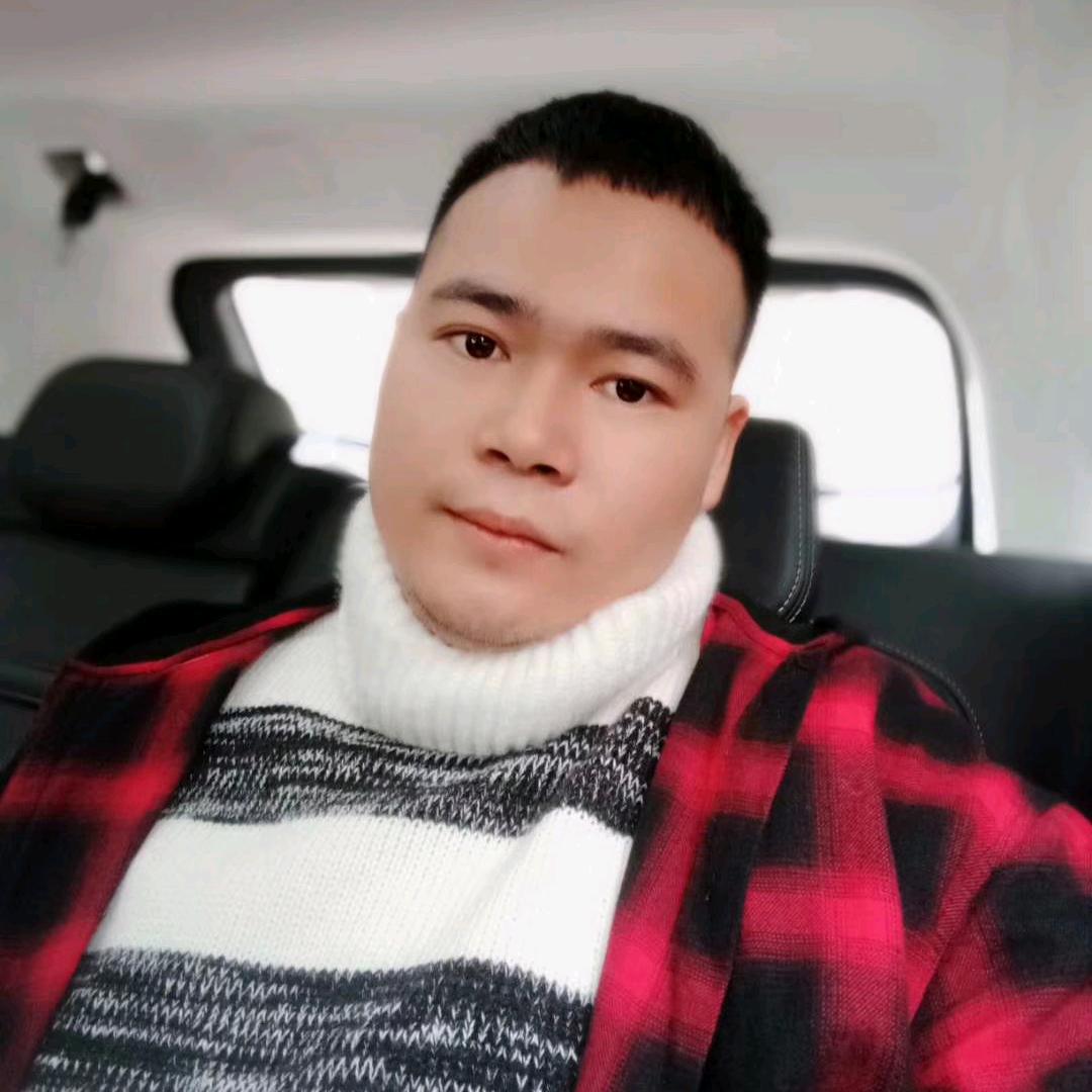 小胖爷