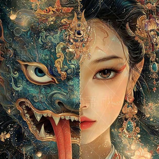 玄鋭