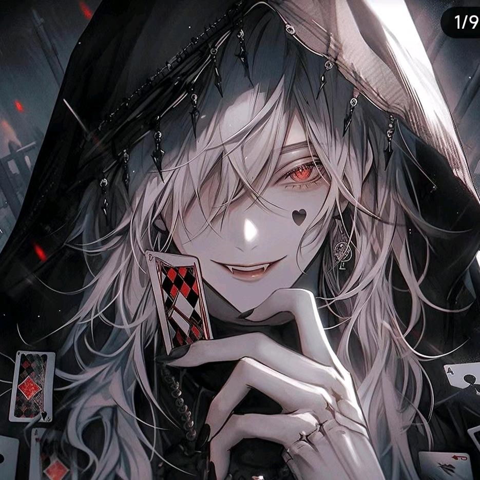 吉士多便利店广州川林商贸小X直播号